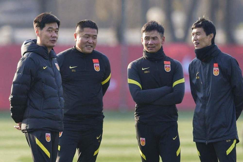 国产亚洲一区二区三区在线